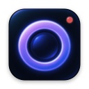 Kapture logo